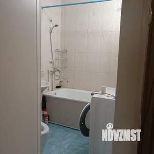 1-к квартира, на длительный срок, 36м2, 8/9 этаж