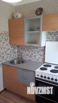 2-к квартира, на длительный срок, 50м2, 3/5 этаж