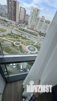 2-к квартира, на длительный срок, 70м2, 11/17 этаж