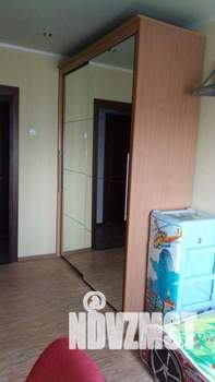 2-к квартира, на длительный срок, 52м2, 11/17 этаж