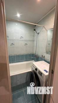 2-к квартира, на длительный срок, 54м2, 6/10 этаж