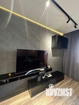 Студия квартира, на длительный срок, 25м2, 3/10 этаж