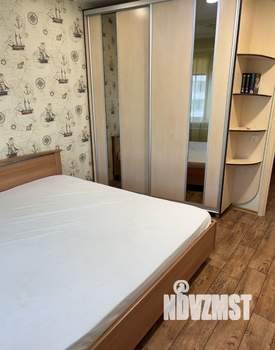 2-к квартира, на длительный срок, 54м2, 9/9 этаж