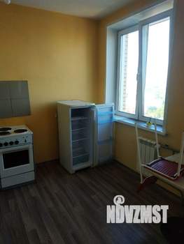 Студия квартира, на длительный срок, 25м2, 25/25 этаж