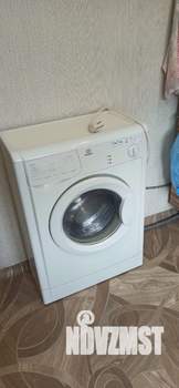 1-к квартира, на длительный срок, 32м2, 1/5 этаж