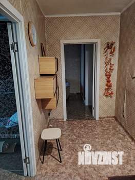 2-к квартира, на длительный срок, 54м2, 5/9 этаж