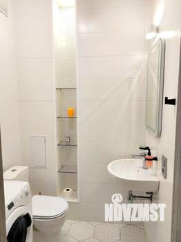 2-к квартира, посуточно, 65м2, 1/1 этаж