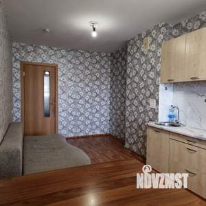 2-к квартира, на длительный срок, 63м2, 12/16 этаж