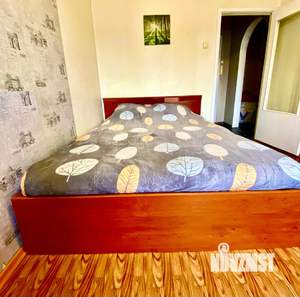 1-к квартира, на длительный срок, 35м2, 7/10 этаж