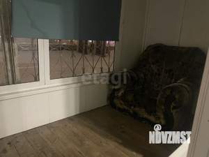 2-к квартира, на длительный срок, 54м2, 2/10 этаж