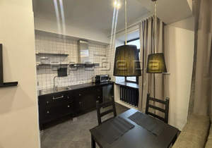 1-к квартира, на длительный срок, 38м2, 4/5 этаж