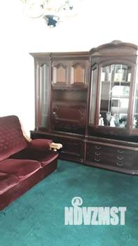 3-к квартира, на длительный срок, 67м2, 3/9 этаж