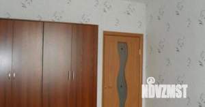 1-к квартира, на длительный срок, 36м2, 7/17 этаж