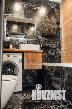 2-к квартира, посуточно, 47м2, 13/17 этаж