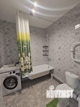 2-к квартира, на длительный срок, 55м2, 14/20 этаж