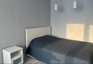 2-к квартира, на длительный срок, 51м2, 9/15 этаж