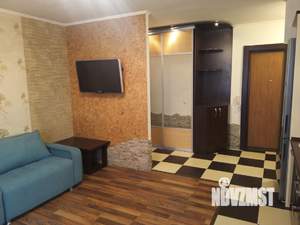 2-к квартира, на длительный срок, 53м2, 9/10 этаж