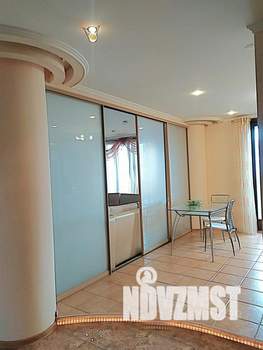 2-к квартира, на длительный срок, 95м2, 8/9 этаж