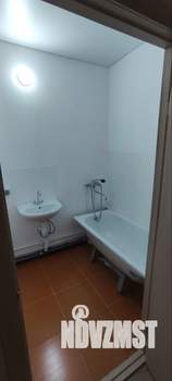 2-к квартира, на длительный срок, 48м2, 16/26 этаж