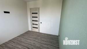 3-к квартира, на длительный срок, 53м2, 5/5 этаж