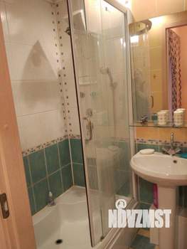 1-к квартира, на длительный срок, 36м2, 7/9 этаж