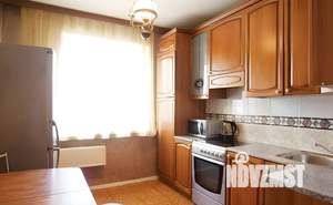 2-к квартира, посуточно, 60м2, 6/8 этаж