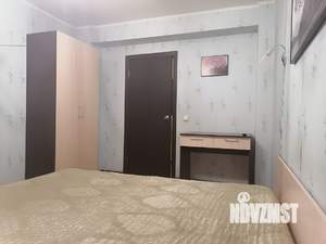 3-к квартира, на длительный срок, 68м2, 1/17 этаж