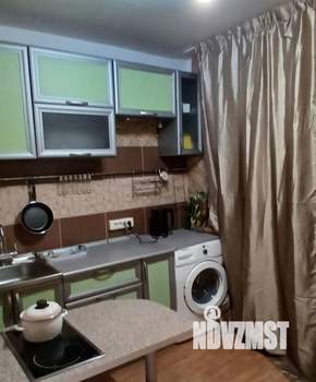 2-к квартира, на длительный срок, 49м2, 2/5 этаж