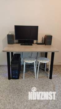 2-к квартира, на длительный срок, 35м2, 11/19 этаж