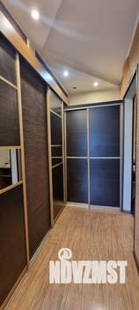 1-к квартира, на длительный срок, 39м2, 8/10 этаж