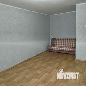 1-к квартира, на длительный срок, 37м2, 6/9 этаж