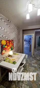 2-к квартира, посуточно, 65м2, 13/14 этаж