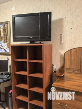 1-к квартира, на длительный срок, 45м2, 6/9 этаж