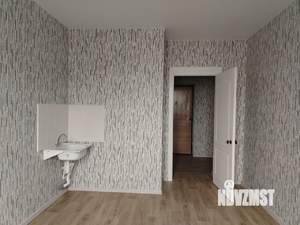 2-к квартира, на длительный срок, 65м2, 8/10 этаж