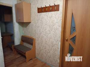 2-к квартира, на длительный срок, 40м2, 1/2 этаж