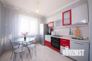 2-к квартира, посуточно, 75м2, 9/10 этаж