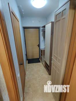 Фото квартиры в аренду (3)