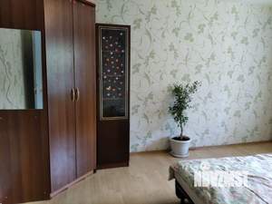 1-к квартира, на длительный срок, 34м2, 2/9 этаж