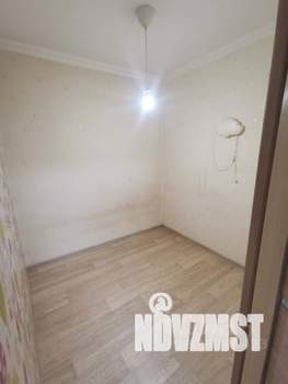 3-к квартира, на длительный срок, 48м2, 1/9 этаж