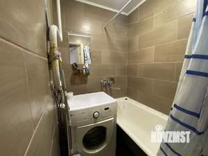 1-к квартира, на длительный срок, 42м2, 7/9 этаж