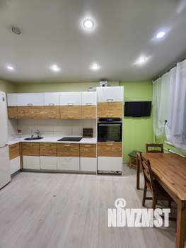 3-к квартира, на длительный срок, 67м2, 6/10 этаж