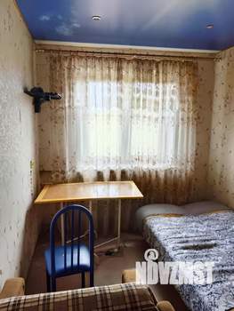 2-к квартира, на длительный срок, 43м2, 5/5 этаж