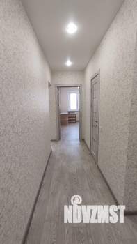 2-к квартира, на длительный срок, 49м2, 8/9 этаж