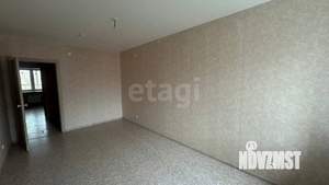 2-к квартира, на длительный срок, 65м2, 3/10 этаж