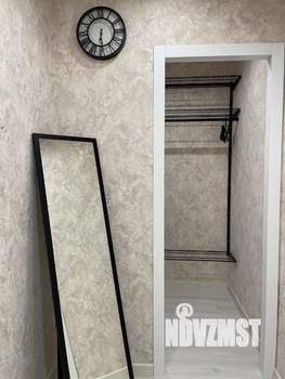 1-к квартира, на длительный срок, 41м2, 10/11 этаж