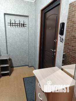 1-к квартира, на длительный срок, 38м2, 2/5 этаж