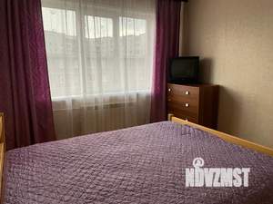 Студия квартира, посуточно, 18м2, 5/5 этаж