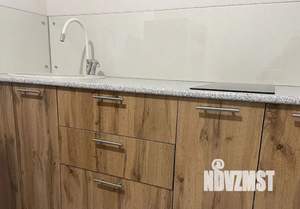 2-к квартира, посуточно, 63м2, 1/1 этаж