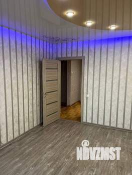 2-к квартира, на длительный срок, 60м2, 4/10 этаж