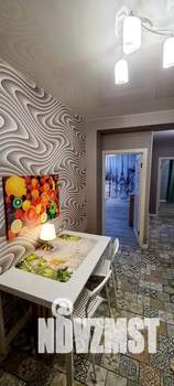 2-к квартира, посуточно, 65м2, 13/14 этаж